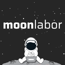 moonlabor