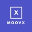 moovx
