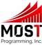 most programming
