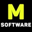 msoftware
