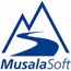 musala soft