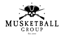 musketball group