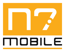 n7 mobile