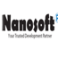 nanosoft technologies