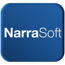 narrasoft corporation
