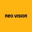 neo vision