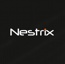 nestrix corporation