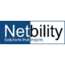 netbility, inc