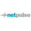 netpulse services