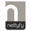 nettyfy technologies