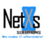 netxs solutions