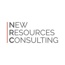 new resources consulting