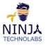 ninja technolabs