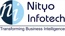 nityo infotech services
