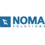 noma solutions