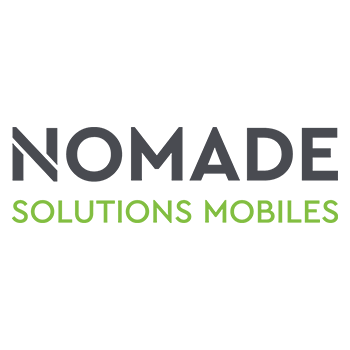 nomade solutions mobiles