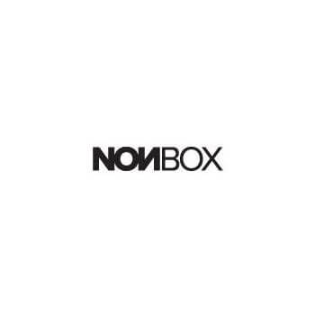 nonbox