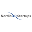 nordic xr startups