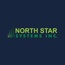north star systems