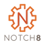 notch8