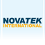 novatek international
