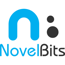 novel bits