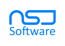 nsjsoftware
