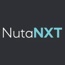 nutanxt technologies