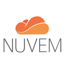 nuvem consulting