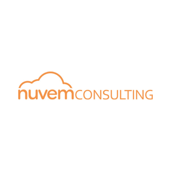 nuvem consulting