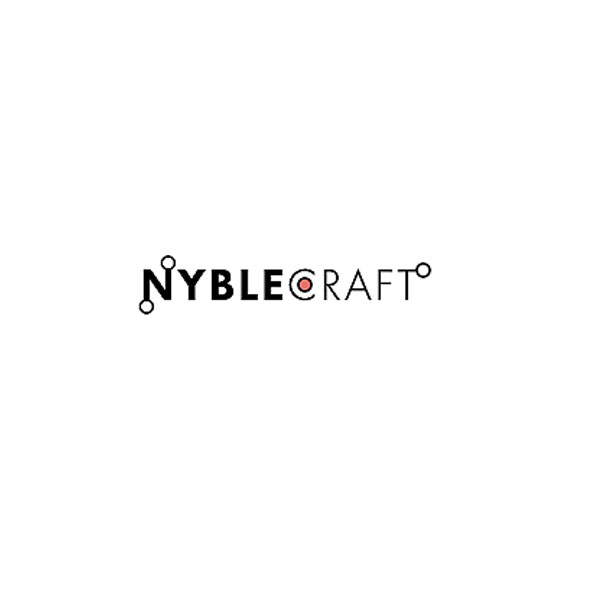 nyblecraft