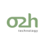 o2h technology