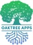 oaktree apps