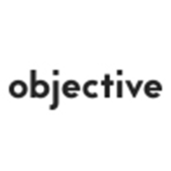 objective inc
