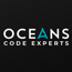 oceans code experts