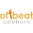 offbeat solutions