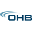 ohb digital services