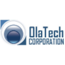 olatech corporation