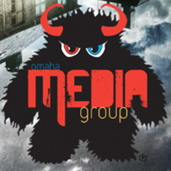 omaha media group llc