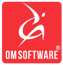 omsoftware pvt ltd