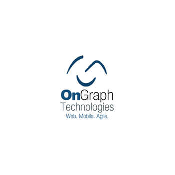 ongraph technologies corporation