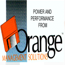 orange management solutions