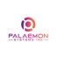 palaemon systems inc.