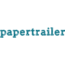 papertrailer