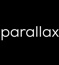 parallax engineering