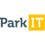 park-it solutions