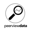 peerview data