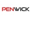 penwick realtime systems inc