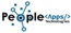 peopleapps technologies