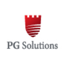 pg solutions